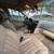 2008 Mercedes-Benz M-Class ML 350 Sport Utility 4D 17 thumbnail