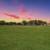 JUST LISTED! 7.5+ acre land for residential or other opportunity! 16 thumbnail