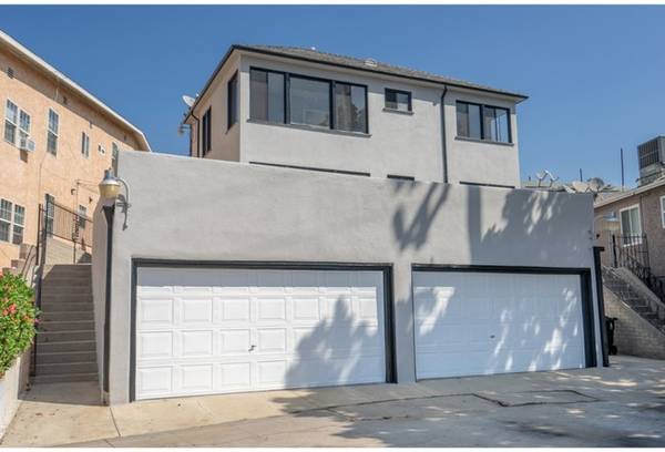 5623-5633 Venice Blvd - 5623 1