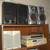 SPEAKERS $20.00 PAIR AND UP 1 thumbnail