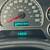 2004 gmc envoy 6 thumbnail
