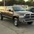 Dodge Ram 2500 Quad Cab NO EIN NO CREDIT NO SSN, NO LICENSE REPO ALL A 12 thumbnail