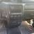 2000 Honda CRV 9 thumbnail