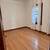 Great 2 (or 1+) Bedroom close to UC and the Gourmet Ghetto. 11 thumbnail