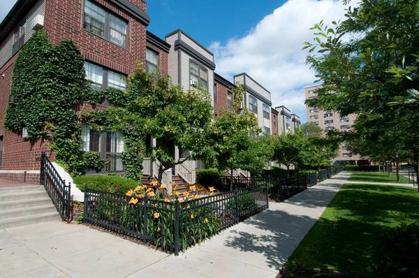 Minneapolis MN, Community Room, 2BD 1BA 1