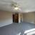1005 Westmont Ct 1 thumbnail
