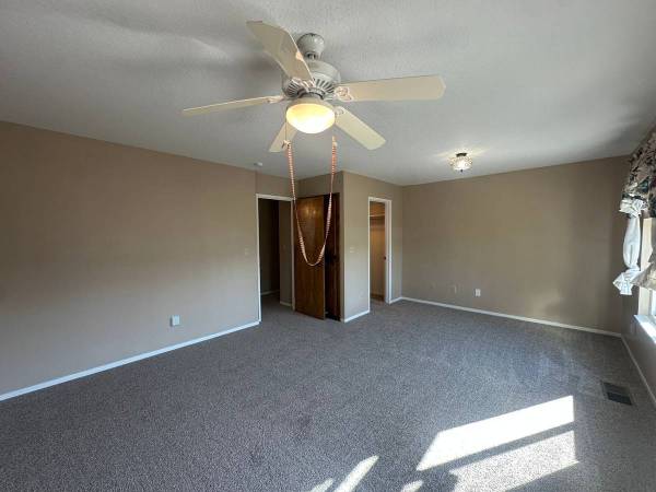 1005 Westmont Ct 1