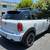 2012 MINI Countryman Cooper S LOW MILES!! TRADES OK 4 thumbnail