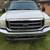 2004 ford f250 rust free 5 thumbnail
