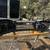 3rd generation Dodge Ram, complete front bumper assembly 7 thumbnail