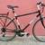 JAMIS Hybrid, 24spd, BikeRack, Upgrades, fit 5’6-5’9 1 thumbnail