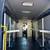 S. 2019 FORD TRANSIT 250 CARGO VAN EXTENDED HIGH ROOF BACKUP CAM CLEAN 15 thumbnail