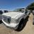 🔥1999 FORD F350 7.3L PARTING OUT 1 thumbnail