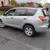 2011 Toyota RAV4 One Owner 5 thumbnail