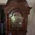Grandfather Clock 3 thumbnail