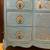 9 Drawer Dresser 5 thumbnail