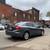 2012 Honda Civic EX 5 thumbnail