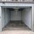 Contractor Shop Space—Month to Month--Eugene 7 thumbnail
