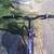 Huffy Trail Runner Mountain Bike 7 thumbnail