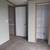 Coming Soon - Mobile Home in Great Condition 5 thumbnail