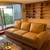 American leather sleeper sofa 1 thumbnail