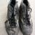 Mizuno Cleats, size 9 1 thumbnail