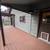 159 Sylvan Dr. 10 thumbnail
