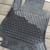 Floor mats Mercedes-Benz E-Class 4 thumbnail