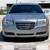 2014 Chrysler 300C - V8 Hemi - AWD - Financing Available  2 thumbnail