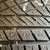 Pair (2) of 22” Continental A/S Tires 275/40r22 2 thumbnail