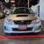 2013 Subaru Impreza Sedan WRX 4dr Man WRX Limited 2 thumbnail
