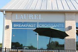 FRONT OF HOUSE / BARISTA / CASHIER 1