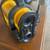 Dewalt air inflator with battery 5 thumbnail