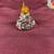 MANON CRYSTAL FIGURES 3 thumbnail