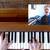 Piano Lessons! With an Experienced and Patient Teacher 2 thumbnail