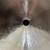 SABIAN PARAGON 13" HI HATS  RUSH NEIL PEART EXCELLENT CONDITION 3 thumbnail