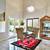 Highly Upgraded Guard-gated Luxury Home on Premium Golf-course Lot 6 thumbnail
