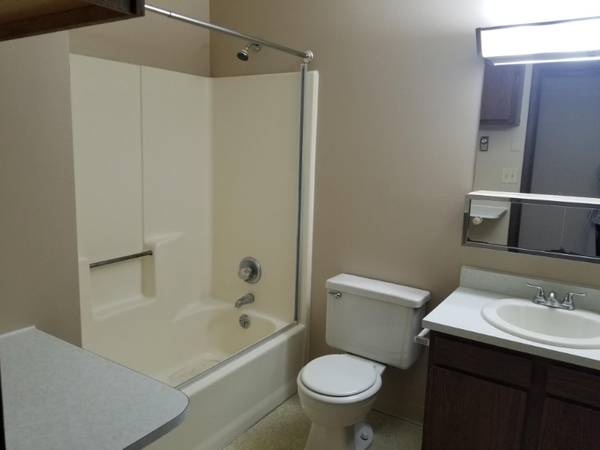 $775.00 / 1br - One Bedroom apartment63621919431809121