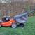 Husqvarna 21" 3-in-1 All-Wheel Drive (AWD) Self-Propelled Lawn Mower 2 thumbnail