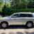 2003 Toyota Highlander, Limited ed. 1 thumbnail