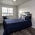 Where style meets substance: 3 BR homes up for grabs! 6 thumbnail