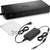 WD22TB4 Dell Thunderbolt 4 Dock - Brand New 1 thumbnail