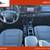 2019 Toyota Tacoma Double Cab - Financing Available! 21 thumbnail