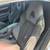 2008 Mitsubishi Eclipse Spyder GS ** Only 164K Miles ** 8 thumbnail