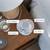 🔉 Homedics Sound Spa Portable White Noise Sound Machine 🎶 5 thumbnail