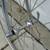 Classic Italian CIOCC bike 12 thumbnail