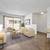 Washer and Dryer in Each Home, On-site Maintenance, 2/bd 2/ba 4 thumbnail