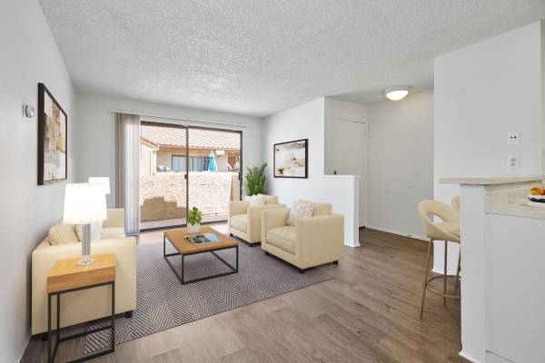 $2,550 / 2br - 828ft2 - Washer and Dryer in Each Home, On-site Maintenance, 2/bd 2/ba (Santa Clarita-Newhall)63871321185923123