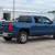 2018 Chevrolet Silverado 1500 Chevy Truck LT Crew Cab 5 thumbnail