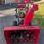 Powerland snowblower 3 thumbnail